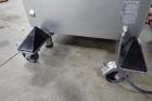 2017 Handtmann Vacuum Filler